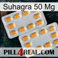 Suhagra 50Mg cialis4